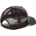 cap-islenkta-green-snapback-von-dutch