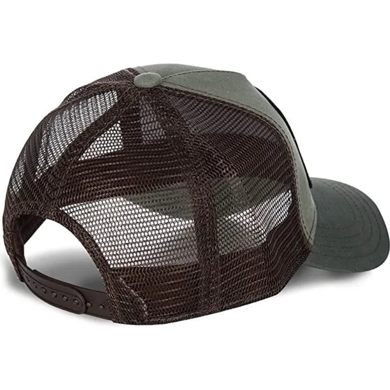 czapka-trucker-zielona-square6-od-von-dutch