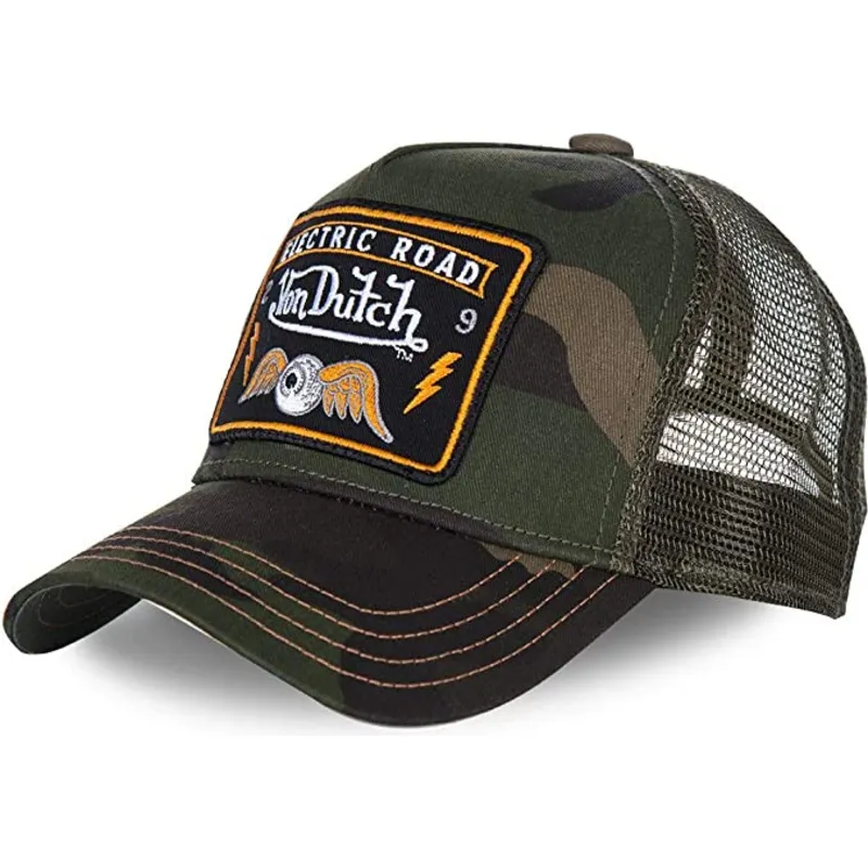 cap-islenkta-camouflage-snapback-von-dutch