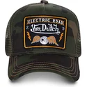 cap-islenkta-camouflage-snapback-von-dutch