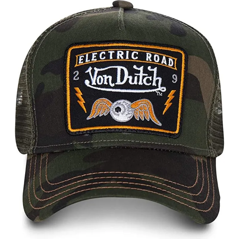 cap-islenkta-camouflage-snapback-von-dutch