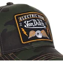 cap-islenkta-camouflage-snapback-von-dutch