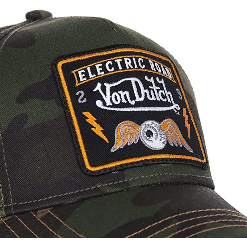 cap-islenkta-camouflage-snapback-von-dutch