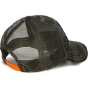 cap-islenkta-camouflage-snapback-von-dutch