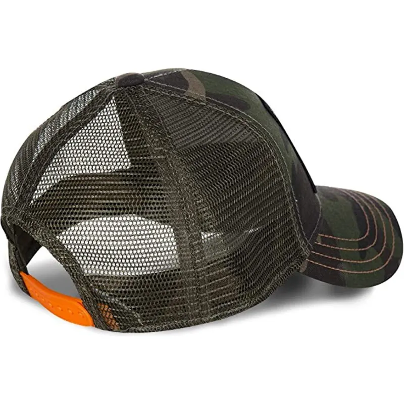 cap-islenkta-camouflage-snapback-von-dutch