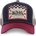cap-islenkta-navy-blue-snapback-von-dutch