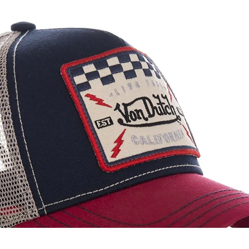 cap-islenkta-navy-blue-snapback-von-dutch