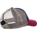 cap-islenkta-navy-blue-snapback-von-dutch