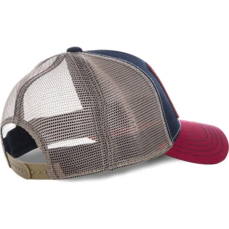 cap-islenkta-navy-blue-snapback-von-dutch