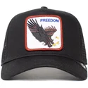 trucker-freedom-goorin-bros