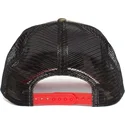 kepure-islenkta-kamufliazas-snapback-freedom-the-farm-goorin-bros