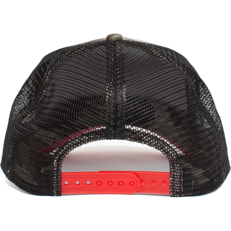 kepure-islenkta-kamufliazas-snapback-freedom-the-farm-goorin-bros