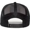 kepure-islenkta-balta-snapback-cash-cow-the-farm-goorin-bros