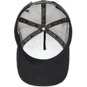 kepure-islenkta-balta-snapback-cash-cow-the-farm-goorin-bros