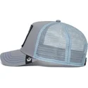 cap-islenkta-gray-snapback-the-farm-de-goorin-bros