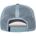 cap-islenkta-gray-snapback-the-farm-de-goorin-bros