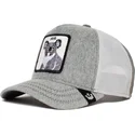 cap-islenkta-gray-snapback-the-farm-de-goorin-bros