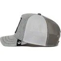 cap-islenkta-gray-snapback-the-farm-de-goorin-bros