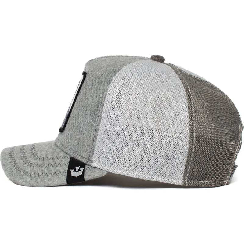 cap-islenkta-gray-snapback-the-farm-de-goorin-bros