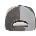 cap-islenkta-gray-snapback-the-farm-de-goorin-bros