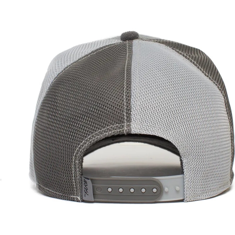 cap-islenkta-gray-snapback-the-farm-de-goorin-bros