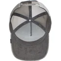 cap-islenkta-gray-snapback-the-farm-de-goorin-bros