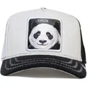 kepure-islenkta-balta-snapback-virgin-finish-last-the-farm-goorin-bros