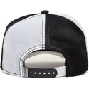 kepure-islenkta-balta-snapback-virgin-finish-last-the-farm-goorin-bros