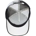 kepure-islenkta-balta-snapback-virgin-finish-last-the-farm-goorin-bros