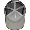 kepure-islenkta-juoda-snapback-vulture-back-off-buzzard-the-farm-goorin-bros