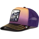 cap-islenkta-violet-snapback-the-farm-de-goorin-bros