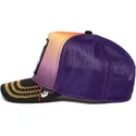 cap-islenkta-violet-snapback-the-farm-de-goorin-bros