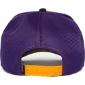 cap-islenkta-violet-snapback-the-farm-de-goorin-bros