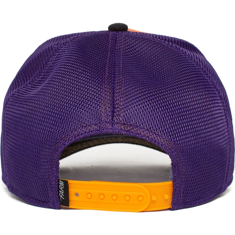 cap-islenkta-violet-snapback-the-farm-de-goorin-bros