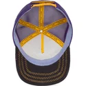 cap-islenkta-violet-snapback-the-farm-de-goorin-bros