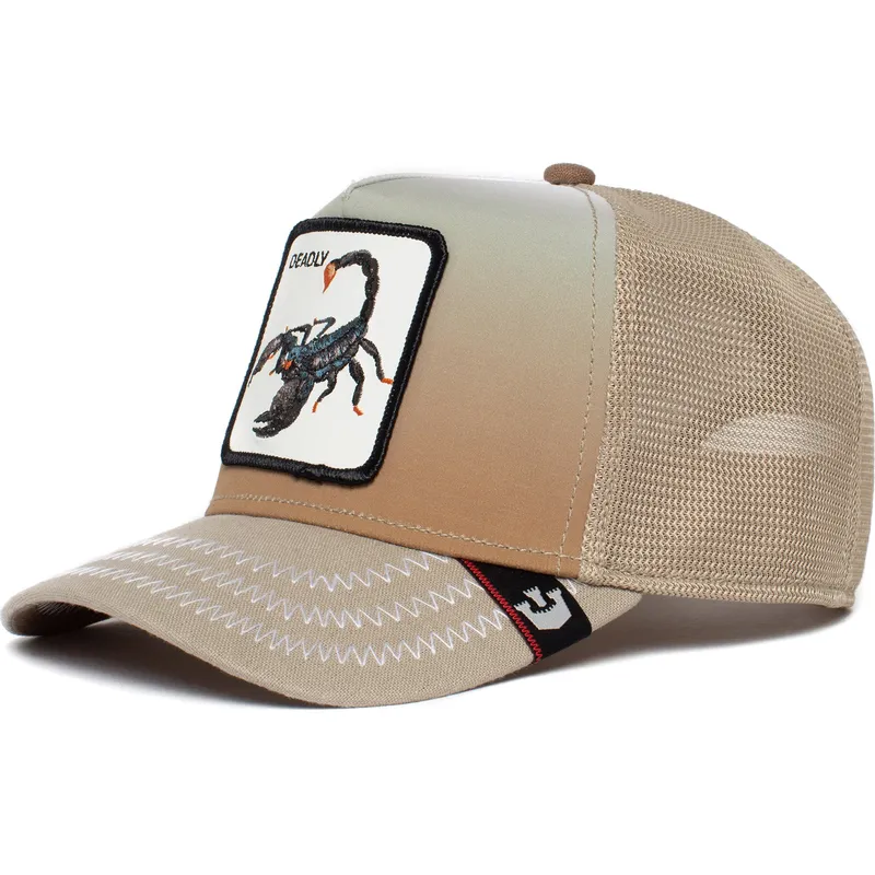cap-islenkta-beige-snapback-the-farm-de-goorin-bros