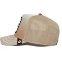 cap-islenkta-beige-snapback-the-farm-de-goorin-bros