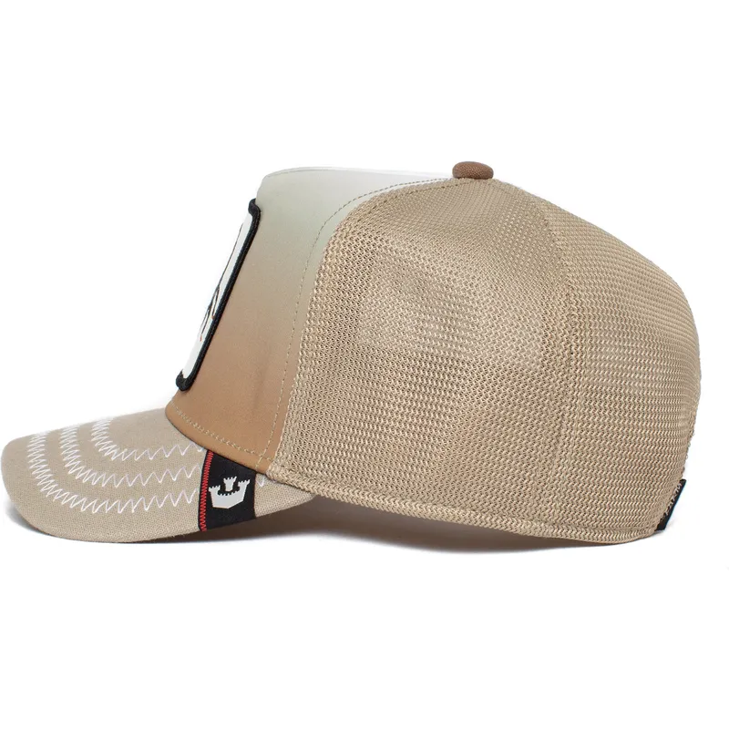 cap-islenkta-beige-snapback-the-farm-de-goorin-bros