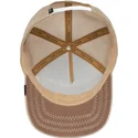 cap-islenkta-beige-snapback-the-farm-de-goorin-bros