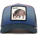cap-islenkta-navy-blue-snapback-the-farm-de-goorin-bros