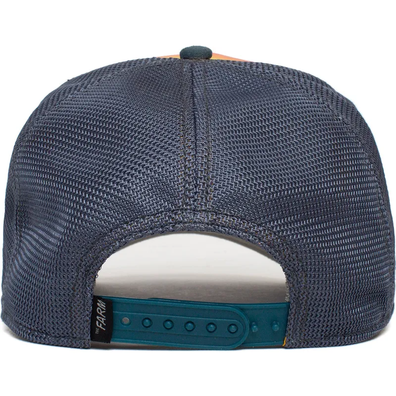 cap-islenkta-navy-blue-snapback-the-farm-de-goorin-bros