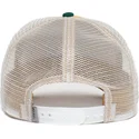 kepure-islenkta-vilkikas-geltona-snapback-gallo-the-cock-the-farm-the-farm-de-goorin-bros