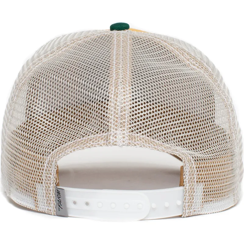 cap-islenkta-yellow-snapback-the-farm-de-goorin-bros