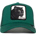cap-islenkta-green-snapback-the-farm-de-goorin-bros