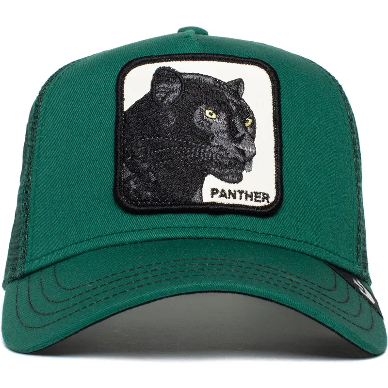 kepure-islenkta-zalia-snapback-the-panther-the-farm-goorin-bros
