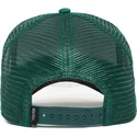 cap-islenkta-green-snapback-the-farm-de-goorin-bros