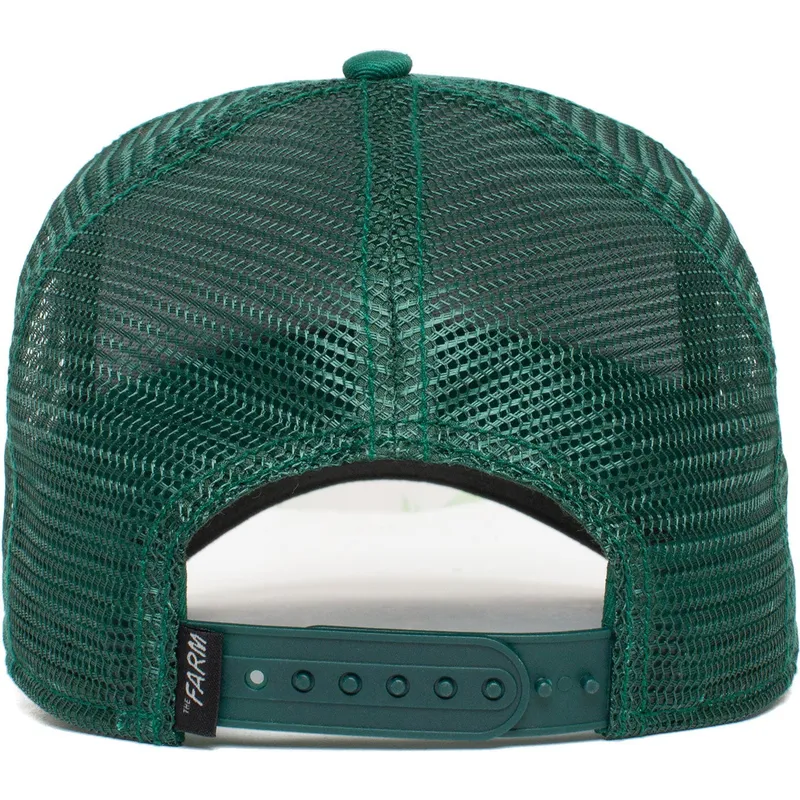 kepure-islenkta-zalia-snapback-the-panther-the-farm-goorin-bros