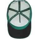 cap-islenkta-green-snapback-the-farm-de-goorin-bros