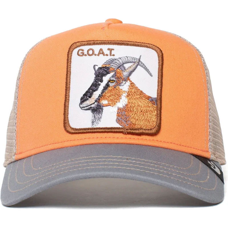 cap-islenkta-orange-snapback-the-farm-de-goorin-bros