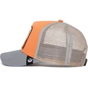 cap-islenkta-orange-snapback-the-farm-de-goorin-bros